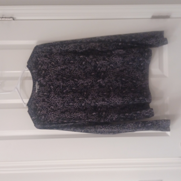 NEW HANG TEN TEE SHIRT - Picture 3 of 5